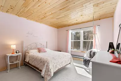 5895 Maidens Road, Onekama, MI 49675 - Photo 40