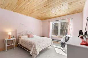 5895 Maidens Rd, Onekama, MI 49675 - Photo 40