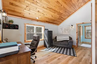 5895 Maidens Road, Onekama, MI 49675 - Photo 26