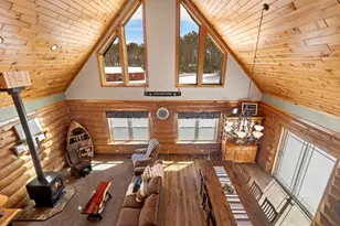 5895 Maidens Rd, Onekama, MI 49675 - Photo 32