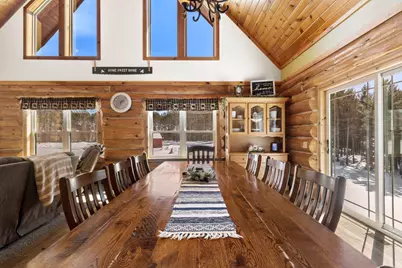 5895 Maidens Road, Onekama, MI 49675 - Photo 14