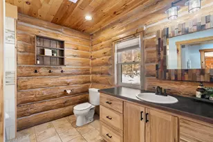 5895 Maidens Rd, Onekama, MI 49675 - Photo 22