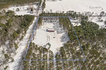 5895 Maidens Road, Onekama, MI 49675 - Photo 58