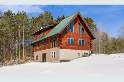 5895 Maidens Road, Onekama, MI 49675 - Photo 4