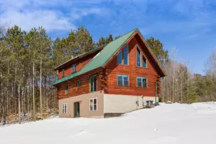 5895 Maidens Rd, Onekama, MI 49675 - Photo 4