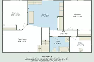 5895 Maidens Rd, Onekama, MI 49675 - Photo 34