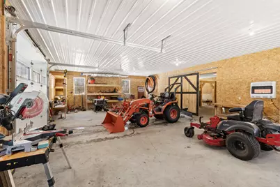 5895 Maidens Road, Onekama, MI 49675 - Photo 50