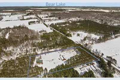 5895 Maidens Road, Onekama, MI 49675 - Photo 56