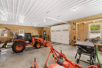 5895 Maidens Road, Onekama, MI 49675 - Photo 48
