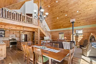 5895 Maidens Rd, Onekama, MI 49675 - Photo 16