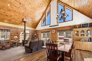 5895 Maidens Rd, Onekama, MI 49675 - Photo 14