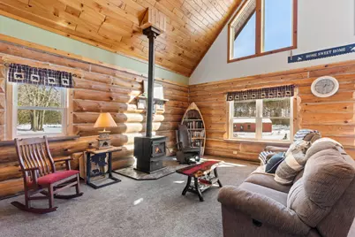 5895 Maidens Road, Onekama, MI 49675 - Photo 18