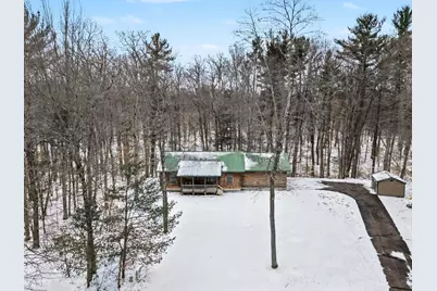 19468 Timberland Drive, Howard City, MI 49329 - Photo 16