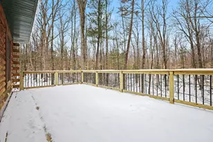 19468 Timberland Dr, Howard City, MI 49329 - Photo 2