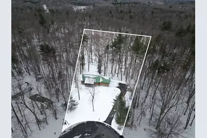 19468 Timberland Drive, Howard City, MI 49329 - Photo 18