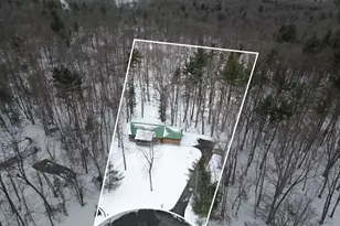 19468 Timberland Dr, Howard City, MI 49329 - Photo 18