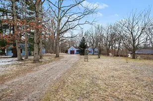 982 Woodworth St NE, Grand Rapids, MI 49525 - Photo 30