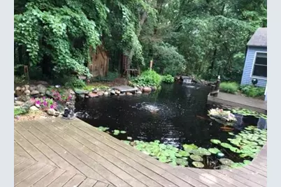 982 Woodworth Street NE, Grand Rapids, MI 49525 - Photo 22