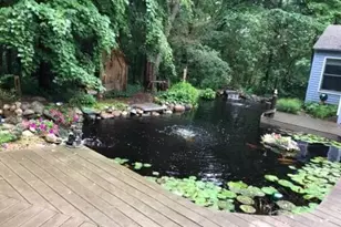 982 Woodworth St NE, Grand Rapids, MI 49525 - Photo 22