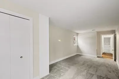 982 Woodworth Street NE, Grand Rapids, MI 49525 - Photo 10