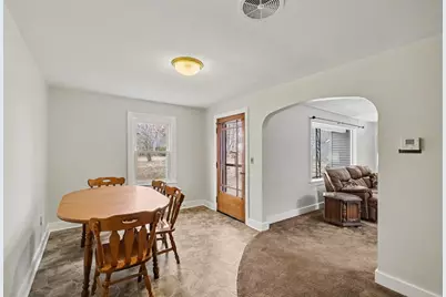 982 Woodworth Street NE, Grand Rapids, MI 49525 - Photo 2