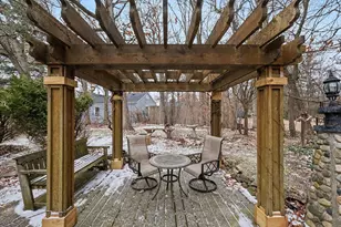 982 Woodworth St NE, Grand Rapids, MI 49525 - Photo 24