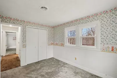 982 Woodworth Street NE, Grand Rapids, MI 49525 - Photo 12