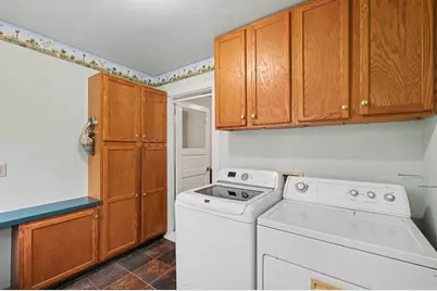 982 Woodworth Street NE, Grand Rapids, MI 49525 - Photo 16