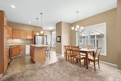 1102 Barrington NW, Grand Rapids, MI 49534 - Photo 8