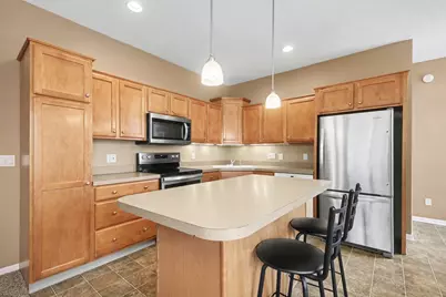 1102 Barrington NW, Grand Rapids, MI 49534 - Photo 10
