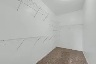 1102 Barrington NW, Grand Rapids, MI 49534 - Photo 16