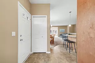 1102 Barrington NW, Grand Rapids, MI 49534 - Photo 12