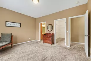 1102 Barrington NW, Grand Rapids, MI 49534 - Photo 14