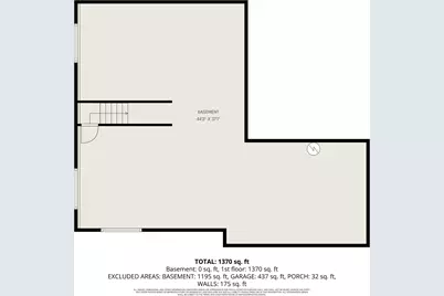 1102 Barrington NW, Grand Rapids, MI 49534 - Photo 28