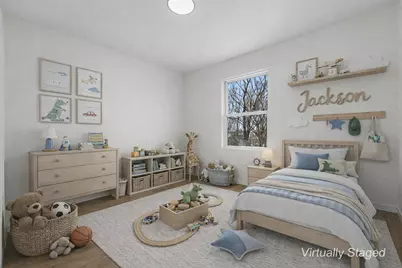 25316 Peter Kaltz Road, Warren, MI 48091 - Photo 8