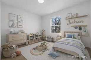 25316 Peter Kaltz Rd, Warren, MI 48091 - Photo 8