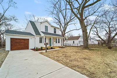 25316 Peter Kaltz Road, Warren, MI 48091 - Photo 2