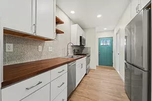 25316 Peter Kaltz Rd, Warren, MI 48091 - Photo 4