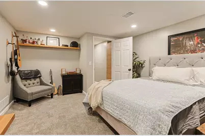 2416 Blanchard Drive, Niles, MI 49120 - Photo 32