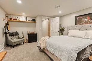 2416 Blanchard Dr, Niles, MI 49120 - Photo 32