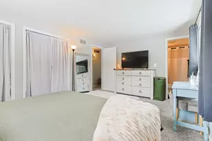 2416 Blanchard Dr, Niles, MI 49120 - Photo 20