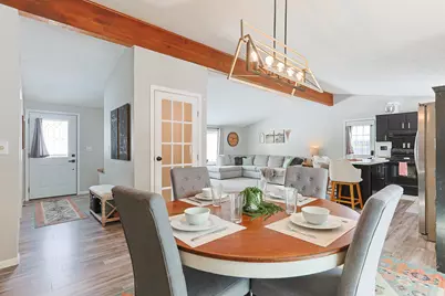 2416 Blanchard Drive, Niles, MI 49120 - Photo 10