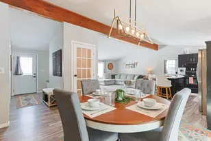 2416 Blanchard Dr, Niles, MI 49120 - Photo 10