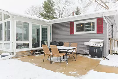 2416 Blanchard Drive, Niles, MI 49120 - Photo 36
