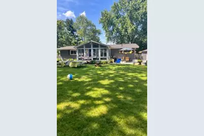 2416 Blanchard Drive, Niles, MI 49120 - Photo 38