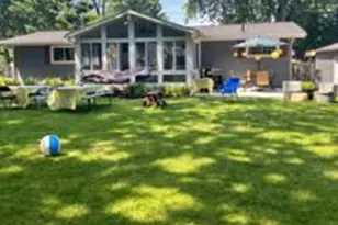 2416 Blanchard Dr, Niles, MI 49120 - Photo 38