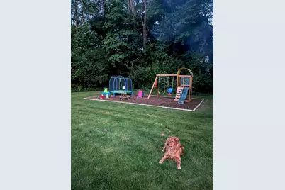 2416 Blanchard Drive, Niles, MI 49120 - Photo 44