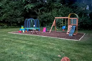 2416 Blanchard Dr, Niles, MI 49120 - Photo 44