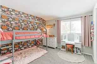 2416 Blanchard Dr, Niles, MI 49120 - Photo 24