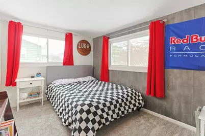 2416 Blanchard Drive, Niles, MI 49120 - Photo 26